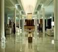 Lobby
Lobby
di Moevenpick Gammarth Tunis