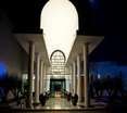 Lobby
Lobby
di Moevenpick Gammarth Tunis