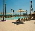 Pool
Pool
di Moevenpick Gammarth Tunis