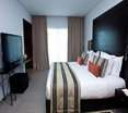 Room
Room
di Moevenpick Gammarth Tunis