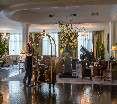 Lobby
Lobby
di Newpark Hotel Kilkenny