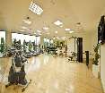 Sports and Entertainment
Sports and Entertainment
di Abidos Hotel Apartment Al Barsha