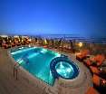 Pool
Pool
di Abidos Hotel Apartment Al Barsha