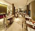 Restaurant
Restaurant
di Abidos Hotel Apartment Al Barsha