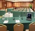 Conferences
Conferences
di Regal Pacific