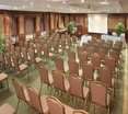 Conferences
Conferences
di Regal Pacific