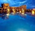 Pool
Pool
di Kasbah Hotel Chergui