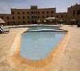 Pool
Pool
di Kasbah Hotel Chergui