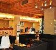 Lobby
 di International Garden Hotel Narita