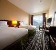Room
 di Kagoshima Tokyu Hotel, Kagoshima Prefecture