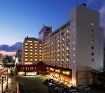 General view
 di Okinawa Port Hotel