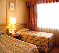 Room
 di Okinawa Port Hotel