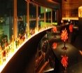 Bar
 di Okinawa Nahana Hotel & Spa