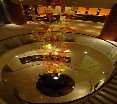 Lobby
 di Okinawa Nahana Hotel & Spa