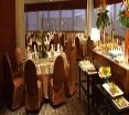 Restaurant
 di Okinawa Nahana Hotel & Spa