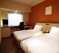 Room
 di Okinawa Nahana Hotel & Spa