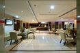 Lobby
Lobby
di Airport Residency