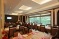 Restaurant
Restaurant
di Airport Residency