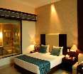 Room
Room
di Airport Residency