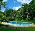 Pool
Pool
di Abad Green Forest
