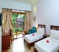 Room
Room
di Abad Green Forest