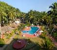 Pool
Pool
di Abad Harmonia Ayurveda Beach Resort