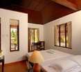 Room
Room
di Abad Harmonia Ayurveda Beach Resort