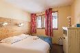 Room
Room
di Residence Pierre & Vacances L'ours Blanc