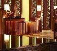 Lobby
Lobby
di Sheraton Denarau Villas