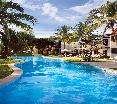 Pool
Pool
di Sheraton Denarau Villas