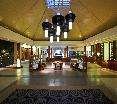 Lobby
Lobby
di Sheraton Fiji Resort