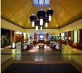 Lobby
Lobby
di Sheraton Fiji Resort
