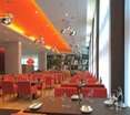 Restaurant
Restaurant
di Radisson Blu Hotel - Zurich