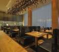 Restaurant
Restaurant
di Radisson Blu Hotel - Zurich