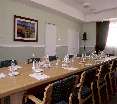 Conferences
Conferences
di Protea Hotel Oyster Bay