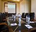 Conferences
Conferences
di Protea Hotel Courtyard