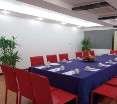 Conferences
 di Starway Hotel Jinwan Guilin