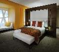 Room
Room
di The Radisson Royal Hotel
