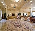 Lobby
Lobby
di Royal Thalassa Monastir