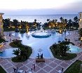 Pool
Pool
di Royal Thalassa Monastir
