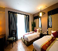 Room
 di Royal View Resort