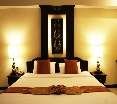 Room
 di Golden Sea Pattaya Hotel