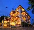 Floral Shire Resort Bangkok