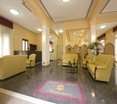 Lobby
Lobby
di Royal Hotel Montevergine
