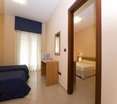 Room
Room
di Royal Hotel Montevergine