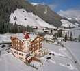 General view
General view
di Alpinhotel Berghaus