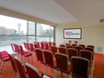 Hilton Garden Inn Lecce