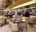 Restaurant
 di Doubletree by Hilton Shenyang