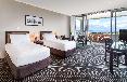 Room
Room
di Hilton Lake Taupo