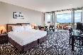 Room
Room
di Hilton Lake Taupo
